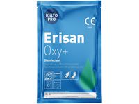 Ytdesinfektion KIILTO PRO Erisan 50/fp