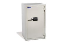 Dokumentskåp kodlås HÅBECO 125 L