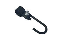 Krok HYGIENTEKNIK med svep 22mm