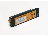 Batteri till LIFEPAK 1000