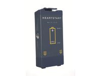 Batteri till PHILIPS HS1/FRx
