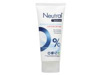 Hudcreme NEUTRAL Intensive 100ml