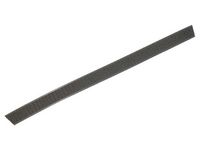 Kardborreband TASKI Ultra Plus 25cm