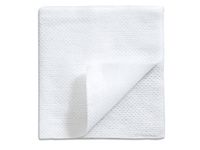 Kompress MESOFT disp. 7,5x7,5cm 150/fp