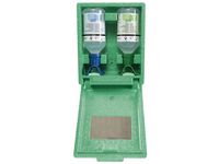 Combibox PLUM Duo pH Neutral + ögonskölj