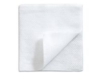 Kompress MESOFT disp. 10x10cm 120/fp