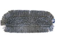 Mopp Allround JONMASTER Pro micro 40cm (5 pack)