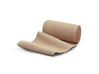 Binda kompression Pütter 8cmx5m 10/fp