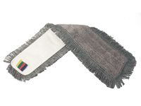 Mopp Fukt torr ACTIVA Superb micro 60cm