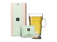 Te NESPRESSO Minty Herbal 25/fp