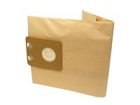 Dammsugarpåse HT Nilfisk VP300 5/fp