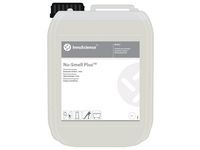 Luktförbättrare Nu-Smell Plus 5L (3 pack)