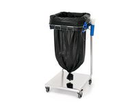 Golvställ LONGOPAC Midi Dynamic