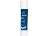 Limstift ACTUAL vattenbaserad 20g