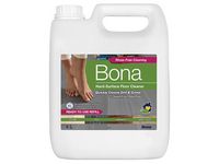 Golvrent BONA sten,kakel,laminat 4L (3 pack)