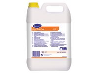 Blötläggningingsmedel SUMA Dip plus 5L (2 pack)