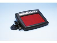 Kösystem- My Turn Tablå