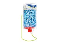 Dispenser MOLDEX Sp. Plug Detect 500 par