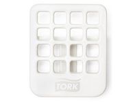 Dispenser TORK A2 Airfreshener Vit (4 pack)