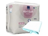 Inkoskydd Abri-Soft Superdry80x180 30/fp