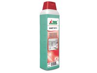 Avkalkningsmedel TANA SANET BR 75 1L