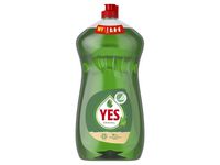 Handdisk YES Original 1,25L