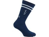 Strumpa JALAS® 4400 blå 37-39