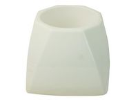 WC-Kopp MAX vit (10 pack)