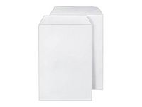 Brevpåse SOBER C4 100g remsa 500/fp