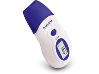 Febertermometer B.WELL WF-1000