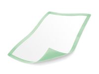 Inkoskydd MoliCare Prem. 60x60cm 30/fp