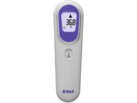 Febertermometer B.WELL TH-7000