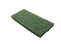 Skurblock ACTIVA 120x250mm grön