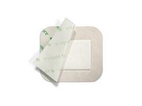 Mepore Pro 9x10cm 40/fp