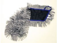 Mopp Fukt ficka B50 Trapp 50cm (5 pack)