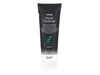 Handrengöring STERISOL Super 250ml