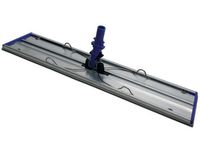 Stativ för engångsmopp m.underlägg 60cm