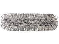 Mopp Fukt MAX 60cm grå/vit