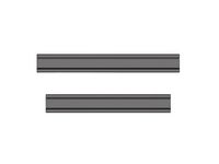 Kardborreband TASKI Ultra Plus 25cm (2 pack)