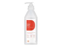 Handdesinfektion DAX IPA 600ml