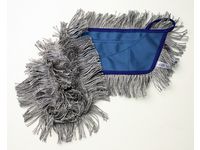 Mopp Allround Ficka B50 50cm (5 pack)