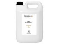 Balsam ECOLOGIQ Conditioner refill 5L