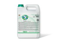 Porfyllare GIPECO GrundförseglareLino 5L (3 pack)