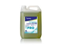 Golvrent LYRECO Pro Heavy Duty 5L