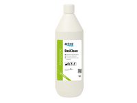 Allrent ACTIVA DesiClean 1L