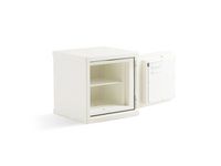 Värdeskåp EURO Basic 0-40, 52 liter