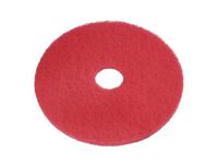 Rondell NILFISK eco 14' röd SC351 5/fp