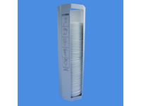 Dispenser Kräkpåse