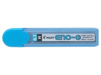 Reservstift ENO G 0,7 H 12/fp (12 pack)