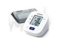 Blodtryckmätare OMRON M2+